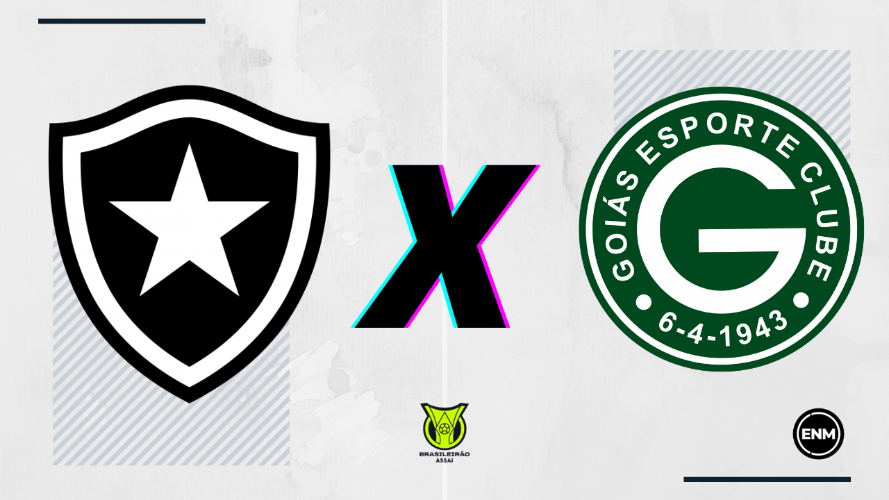 Atlético-MG x Goiás: veja onde assistir, escalações, desfalques e