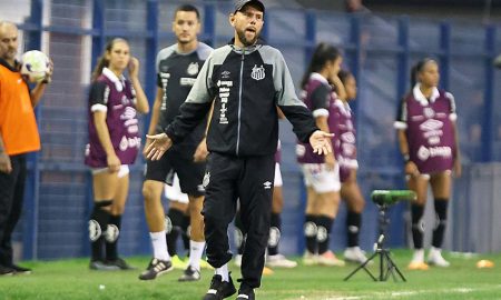 Palmeiras recebe o SKA Brasil pelo Campeonato Paulista Feminino - Esporte  News Mundo