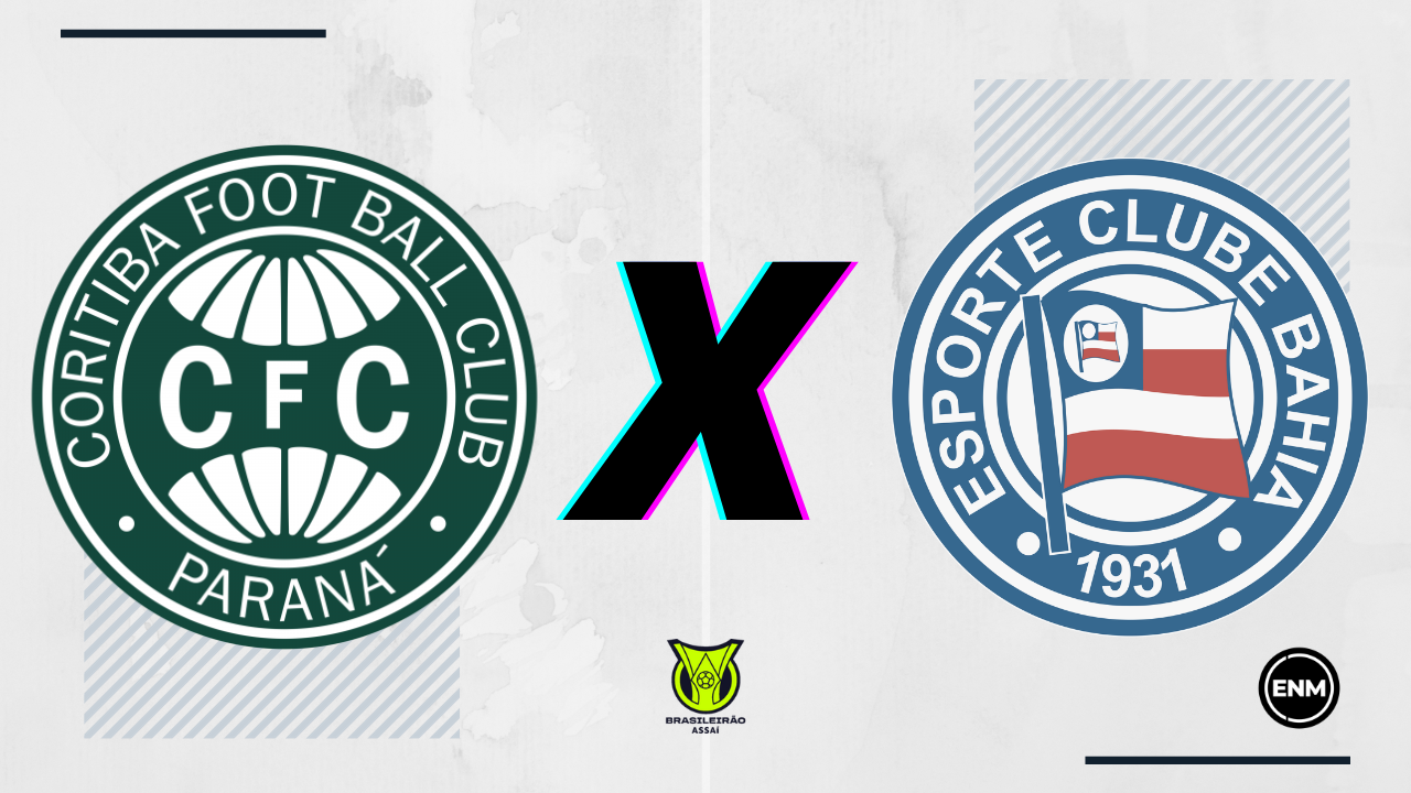 Internacional x Fluminense: escalações, desfalques, retrospecto, onde  assistir, arbitragem e palpites