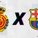 Mallorca x Barcelona: prováveis escalações, desfalques, retrospecto, onde assistir, arbitragem e palpites
