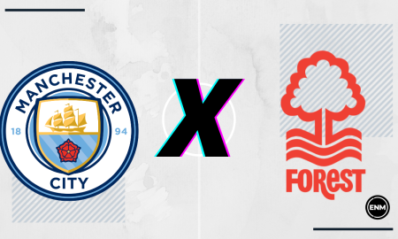 Manchester City x Luton Town: onde assistir, horários e escalações