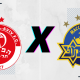 Hapoel Tel Aviv x Maccabi Tel Aviv: prováveis escalações, desfalques, retrospecto, onde assistir, arbitragem e palpites