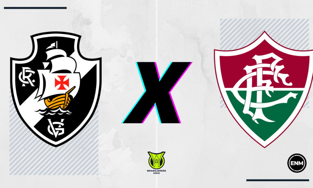 INGRESSOS ESGOTADOS? São Paulo x Corinthians não tem mais ingressos  disponíveis > Sambafoot BR