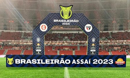 (Divulgação: São Paulo FC)