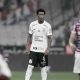 Corinthians perde para rival direto da Sul-Americana (📸 Rodrigo Coca / Ag.Corinthians)