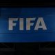 FIFA bane três jogadores brasileiros do futebol após escândalo das apostas; entenda (Photo by Catherine Ivill/Getty Images)