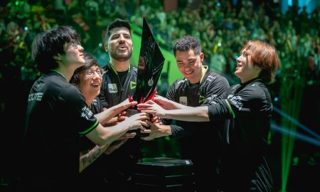 CBLOL 2023: paiN anuncia saída de Damage, lol