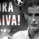 A tordica organizada Bamor Nova Era utilizou as redes sociais para exigir a saída do treiandor Renato Paiva. O protesto acontece após o empate dentro de casa do Bahia contra a equipe do Vasco, em 1 a 1.