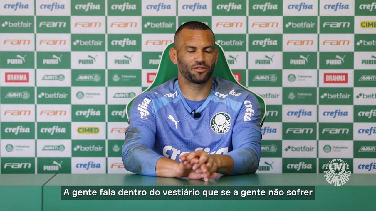 (Foto: reprodução/onefootbal)