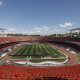 São Paulo planeja reforma para tornar Morumbi o maior estádio do país (Photo by Ricardo Moreira/Getty Images)