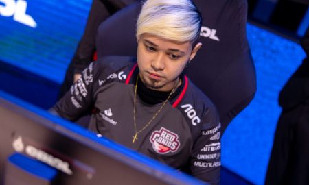 CBLOL 2023: paiN anuncia saída de Damage, lol