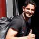 Pato é relacionado para enfrentar o Vasco após três partidas (📸Foto: Rubens Chiri / saopaulofc)