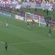 VÍDEO: Veja os melhores momentos de Fluminense 0 x 2 Botafogo (Brasileirão) (foto: reprodução/tv globo)