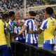 Avaí conquistou vitória simples sobre Botafogo-SP (Rafael Xavier/Avaí)