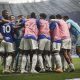 Cruzeiro segue na luta contra o rebaixamento (Foto: Divulgação/Staff Images/ Cruzeiro)