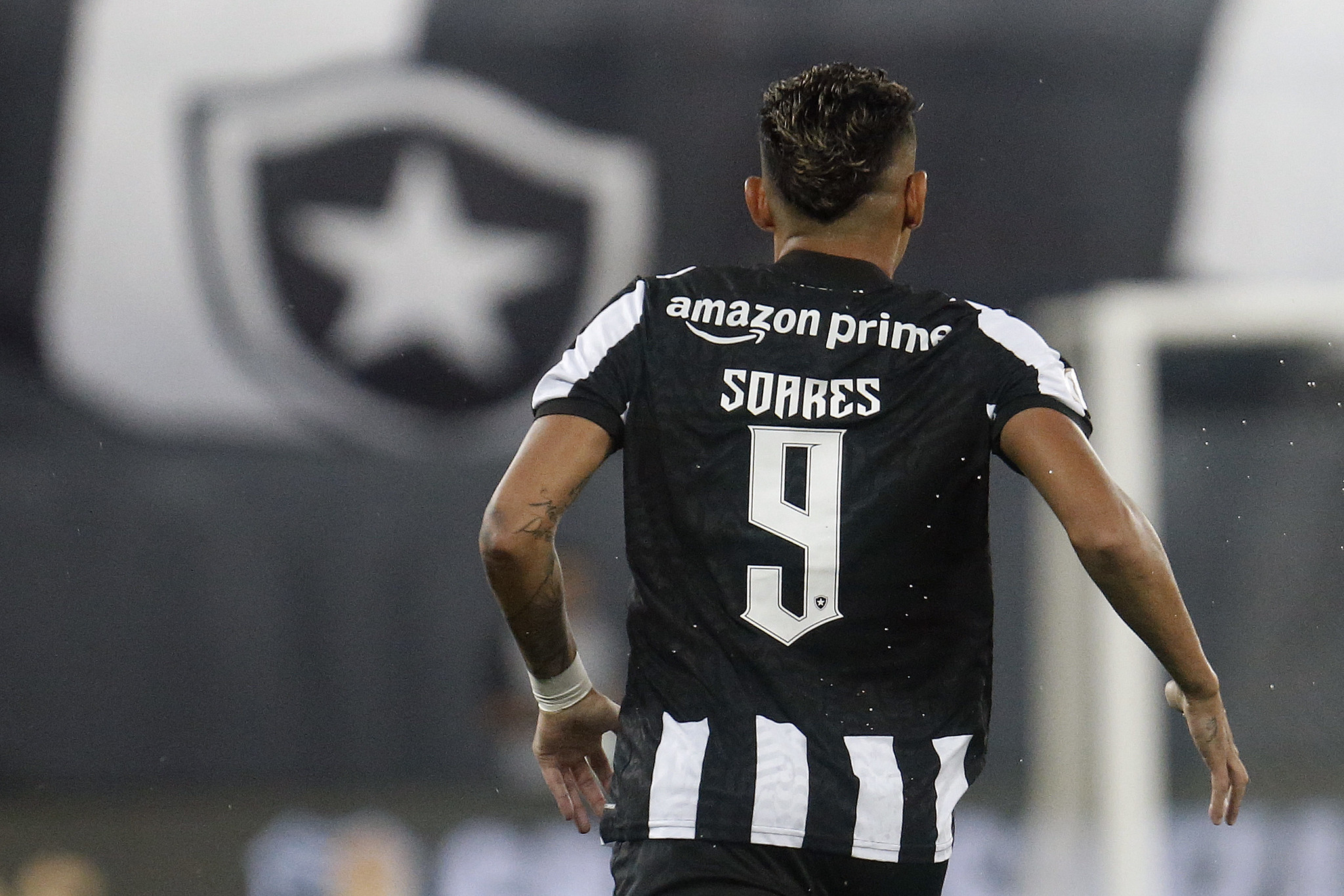 Fortaleza e Corinthians avançam com empates na Sula; hoje tem Goiás e  Botafogo