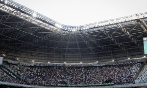 Atuações ENM: Giuliano empata jogo para o Corinthians aos onze minutos de  acréscimo; confira as notas