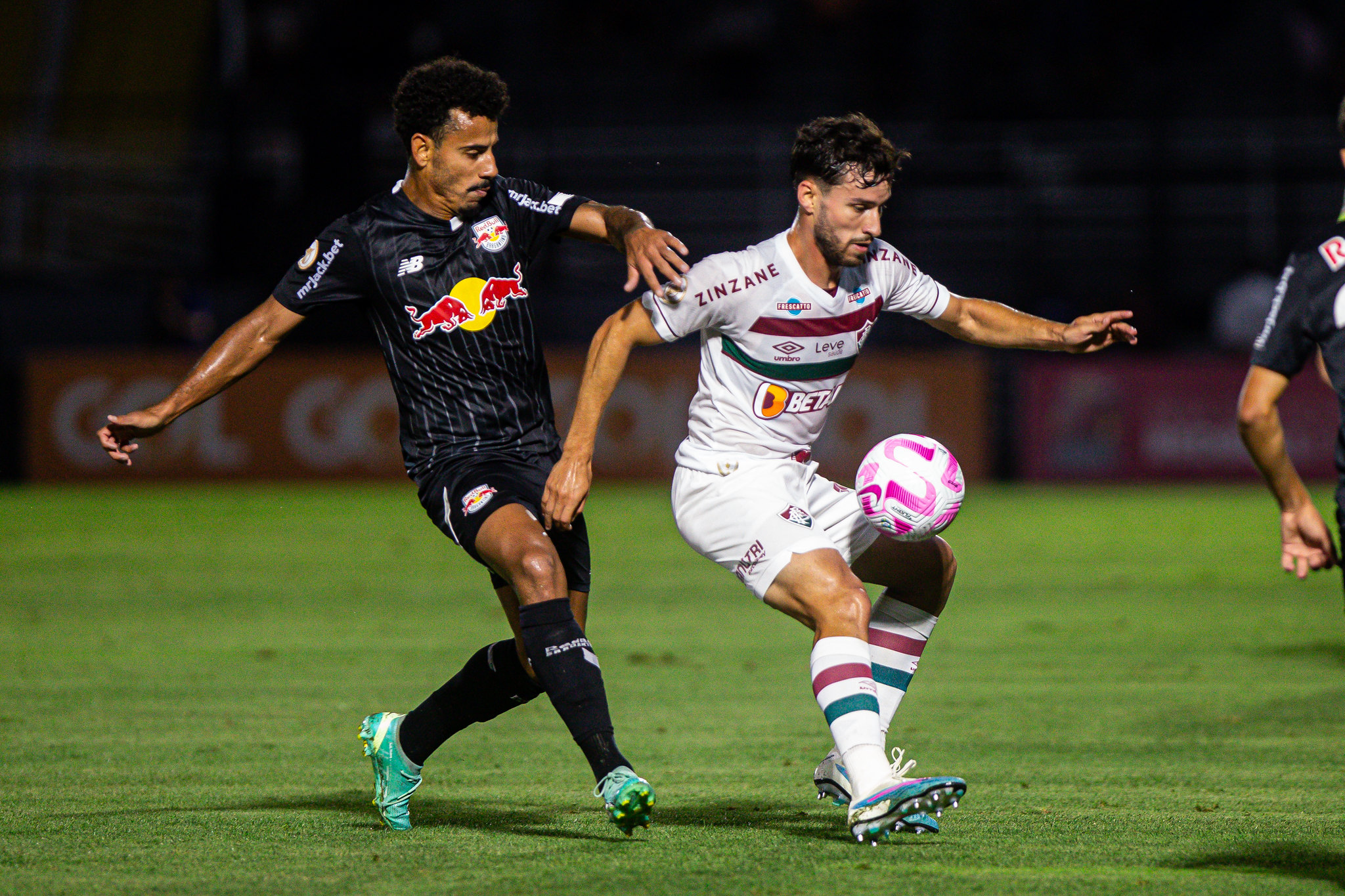 Foto: Marcelo Gonçalves/Fluminense