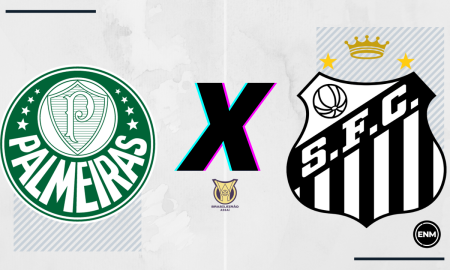 Ingressos Archives - Santos Futebol Clube