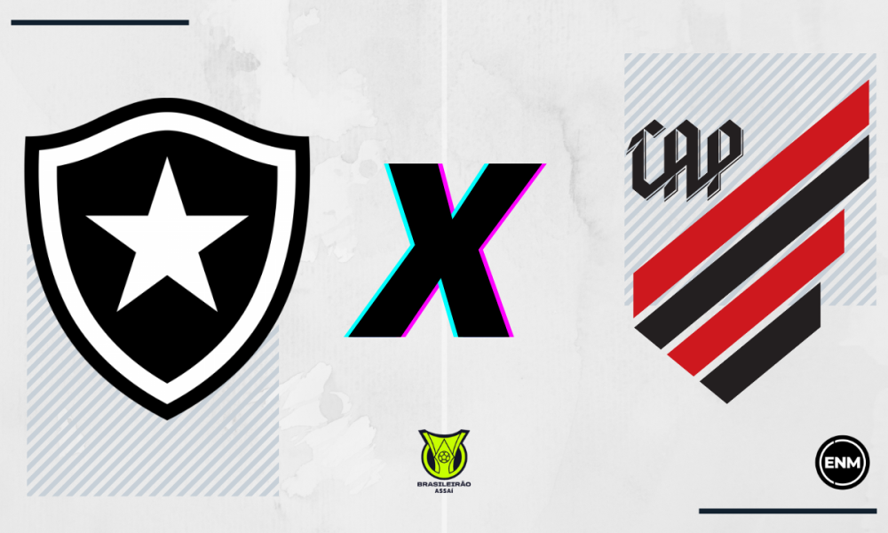 Vasco x Botafogo: prováveis escalações, arbitragem, onde assistir,  retrospecto e palpites