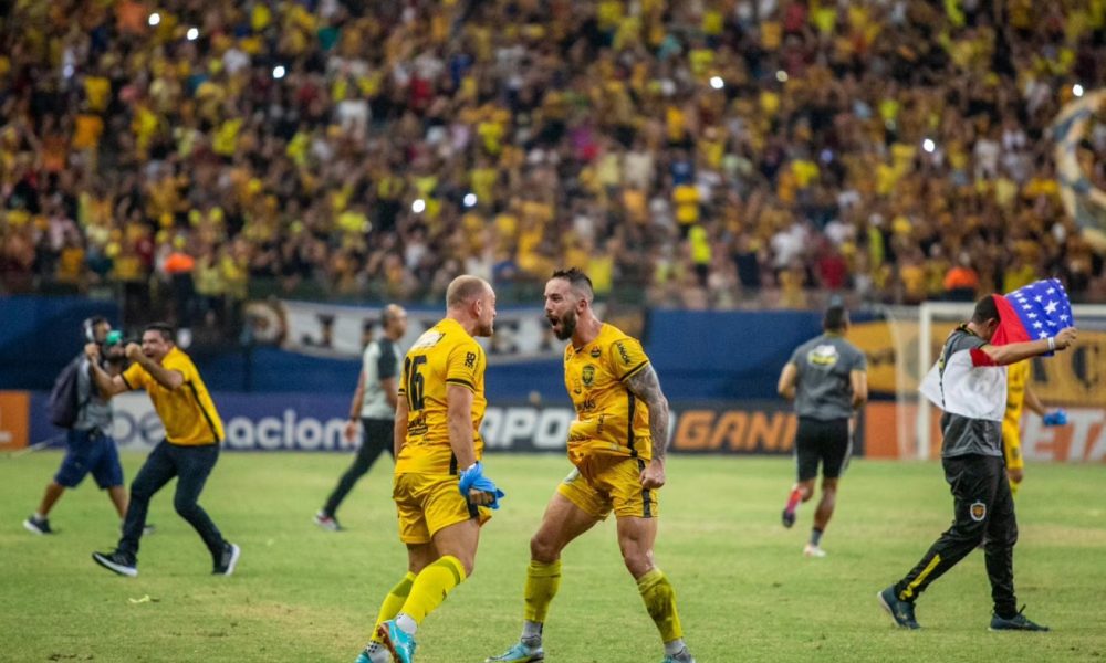 REMO X BOTAFOGO PB AO VIVO COM IMAGENS - JOGO DE HOJE - SERIE C