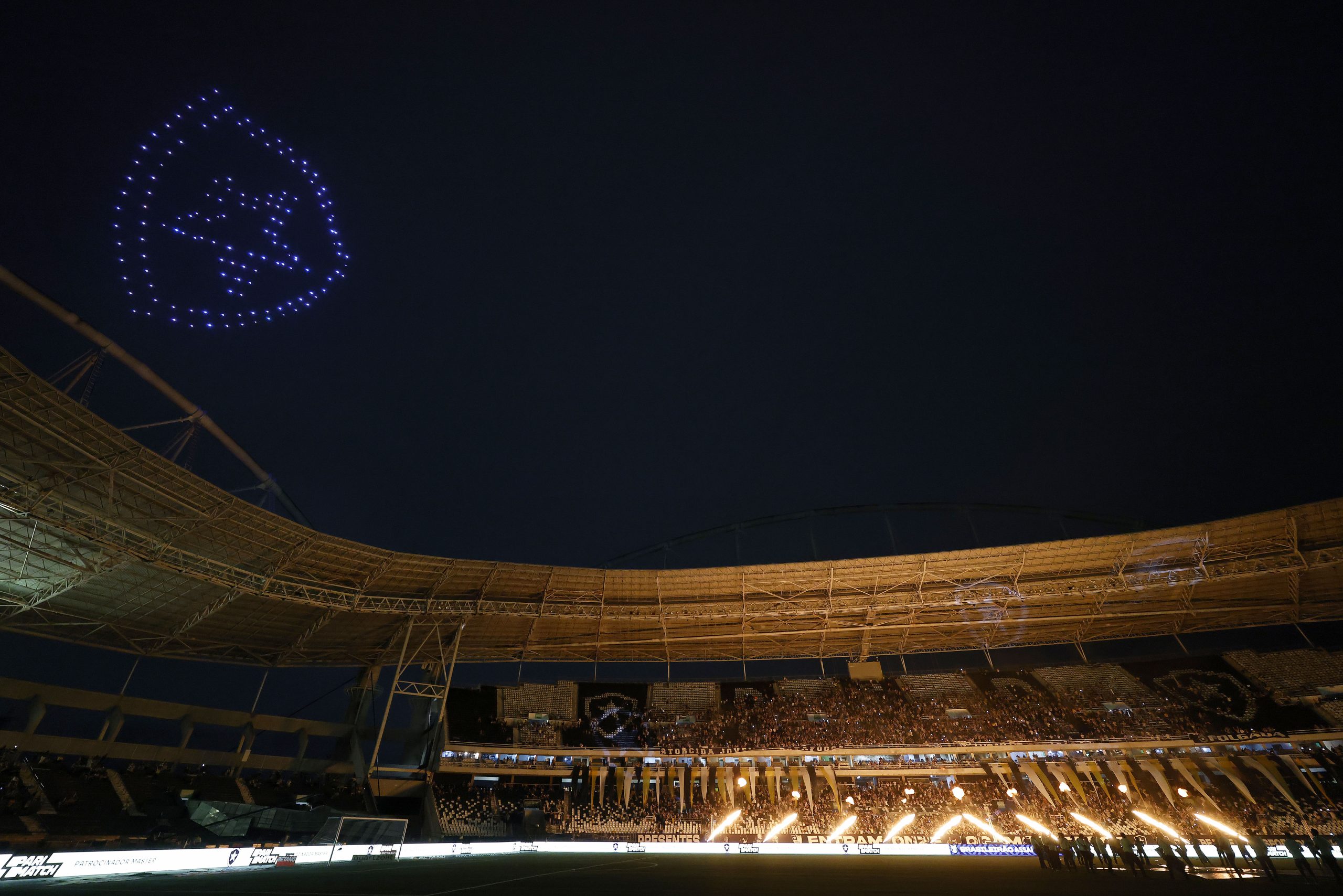 Foto: Wagner Meier/Getty Images