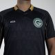 Novo uniforme do Goiás - Foto: Divulgação / Goiás