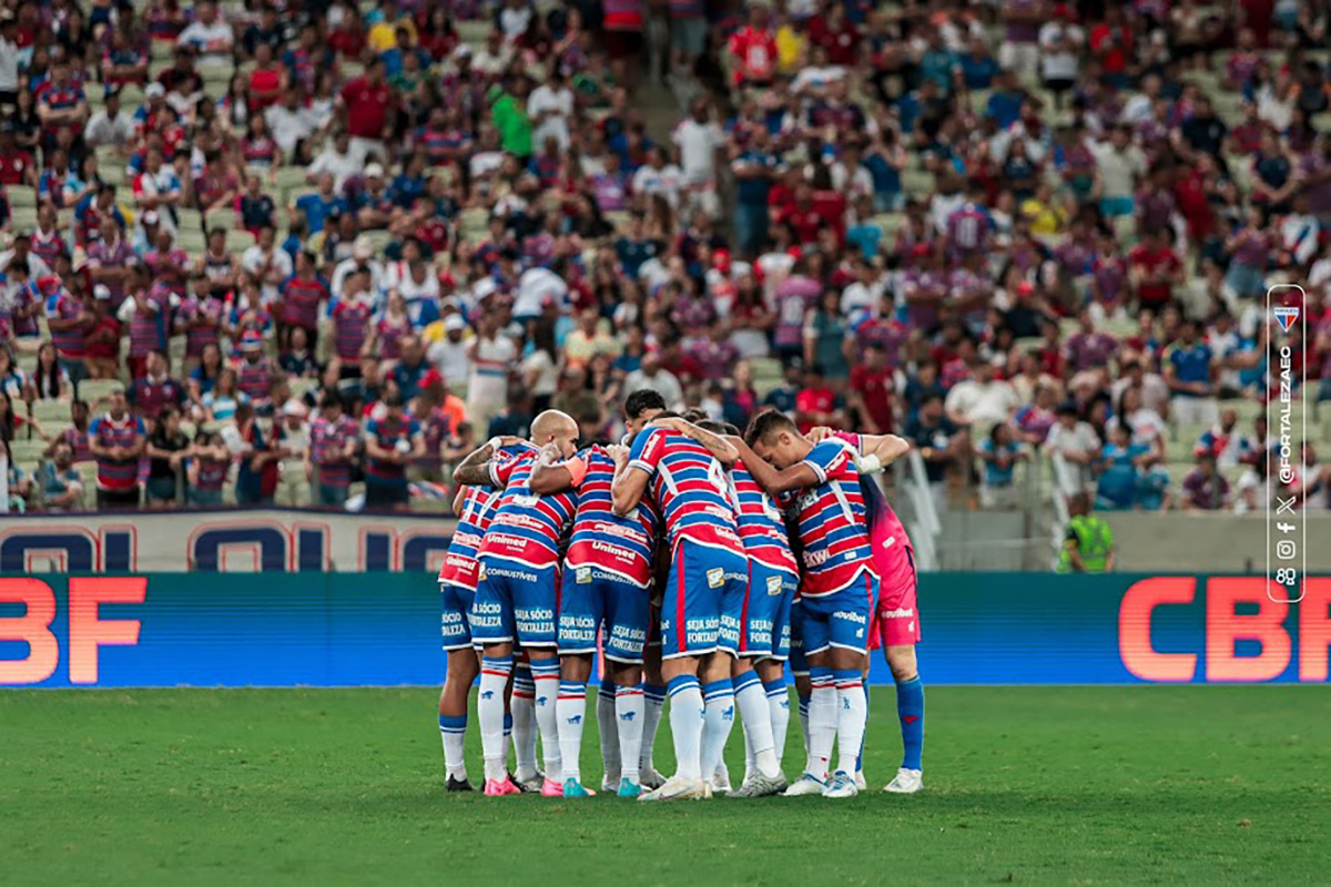 Derrota do Brasil para o Uruguai não significou apenas um resultado  negativo em campo, vai além; veja estatísticas