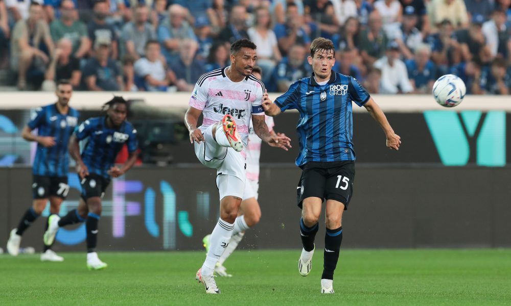 Juventus x Inter de Milão: palpites, odds, onde assistir ao vivo,  escalações e horário