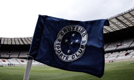 Associação do Cruzeiro terá nova diretoria a partir de 2024 (Foto: Staff Images/Cruzeiro)