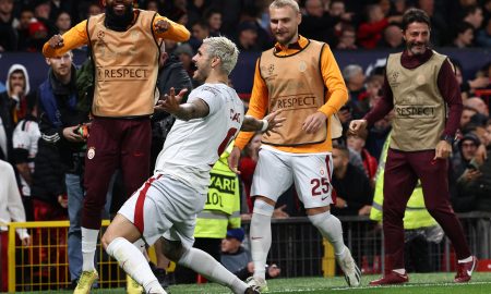 Besiktas é campeão turco por terminar liga com um gol a mais de saldo que o  vice Galatasaray, futebol internacional
