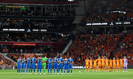 Portugal x Bósnia e Herzegovina: veja informações e onde assistir ao jogo  da Eliminatórias da Euro