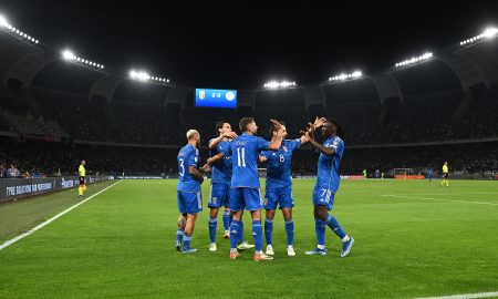 Portugal vence Islândia e fecha as Eliminatórias da Eurocopa de forma  invicta