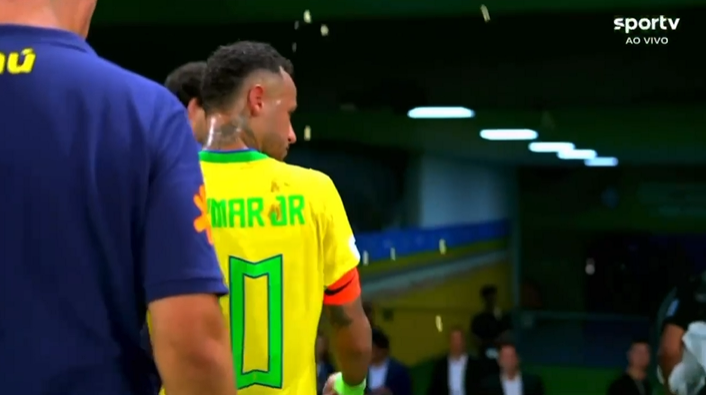 Foto: Reprodução/Sportv