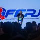 Ferj define novo formato do Carioca (FOTO: MARINA GARCIA// FLUMINENSE FC)