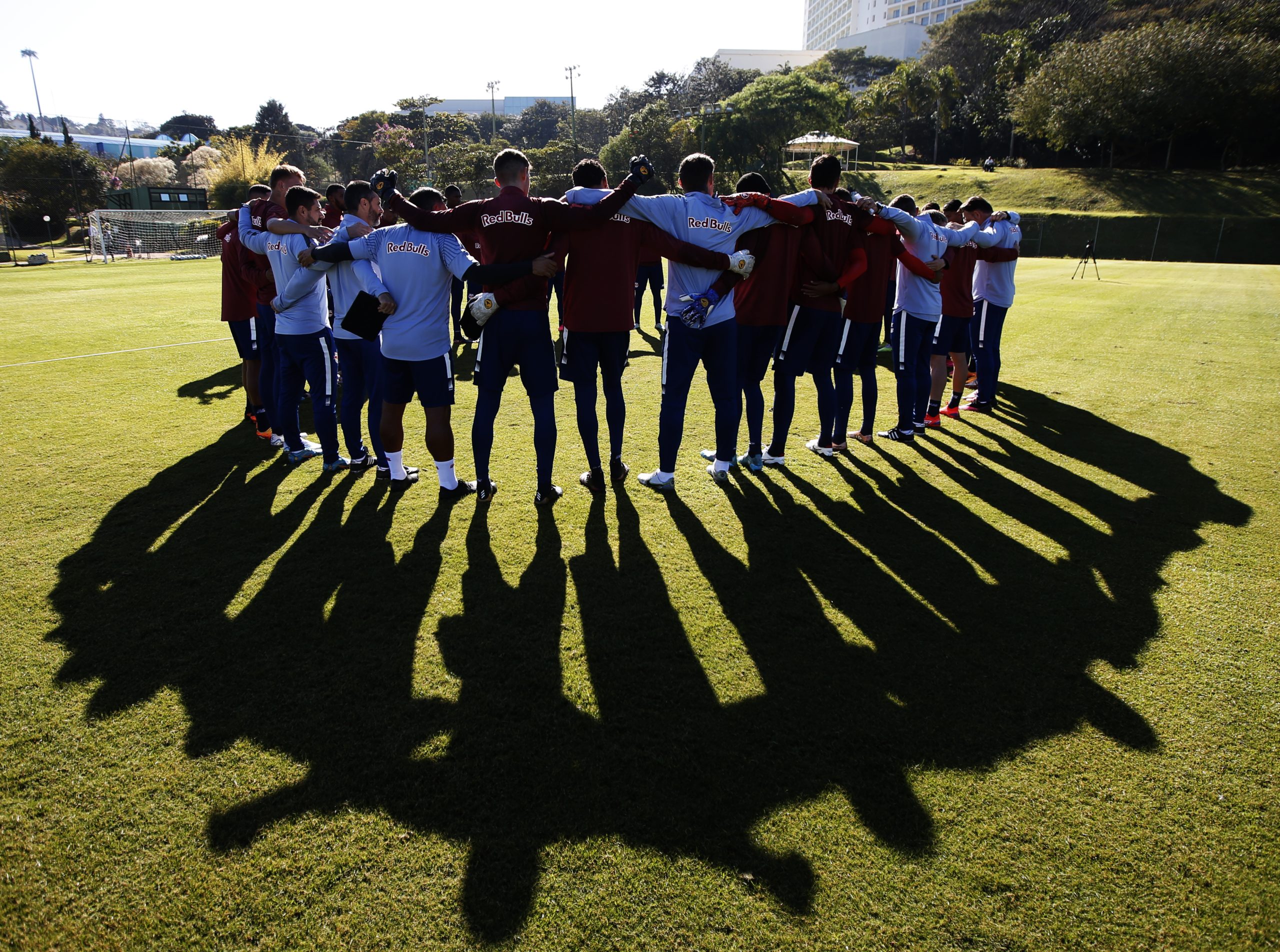 (Foto de Ari Ferreira/Red Bull Bragantino.)