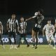 Botafogo não vence como mandante há seis jogos (Fot: Vítor Silva/Botafogo)