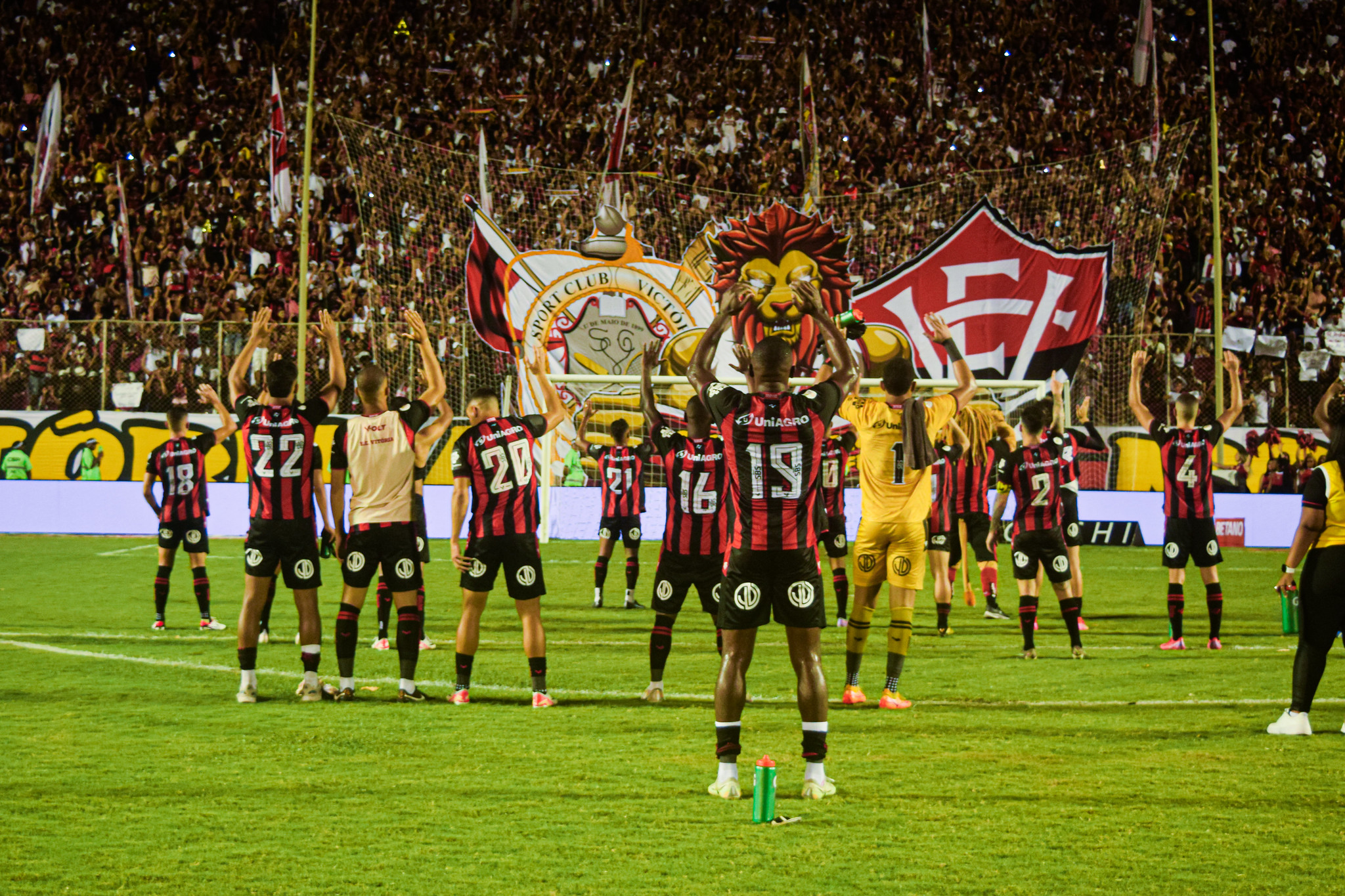 AO VIVO - GUARANI X INTERNACIONAL - CAMPEONATO CATARINENSE SÉRIE B 2023 