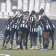Botafogo busca sua primeira vitória em novembro