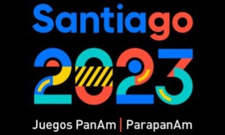 Os Jogos Para Pan-Americanos de Santiago chegaram ao fim nesse domingo (26)