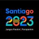 Os Jogos Para Pan-Americanos de Santiago chegaram ao fim nesse domingo (26)