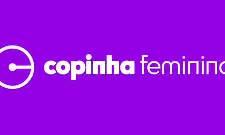 Primeira edição da Copinha Feminina tem tabela divulgada pela FPF. (Arte/FPF)