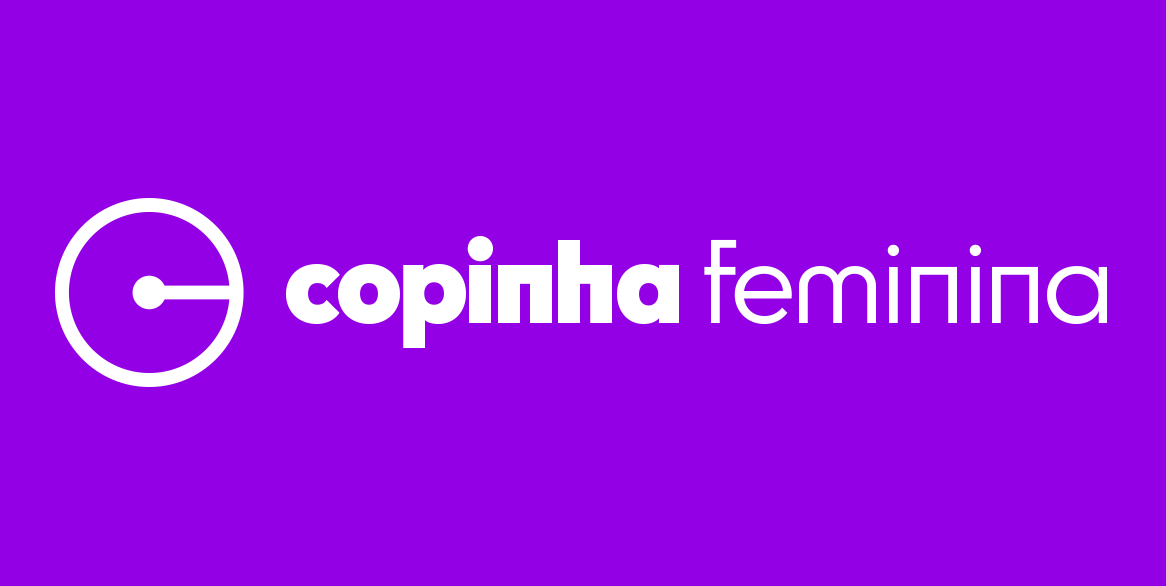 Primeira edição da Copinha Feminina tem tabela divulgada pela FPF. (Arte/FPF)