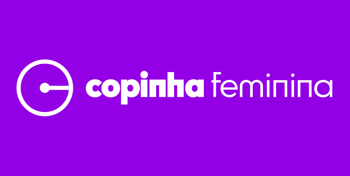 Canindé deverá ser sede da Copinha Feminina em dezembro