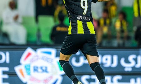 Onde assistir, palpites e escalações de Al-Ittihad x Abha