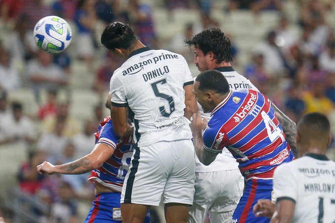 Botafogo (Foto: Vítor Silva/ BFR)