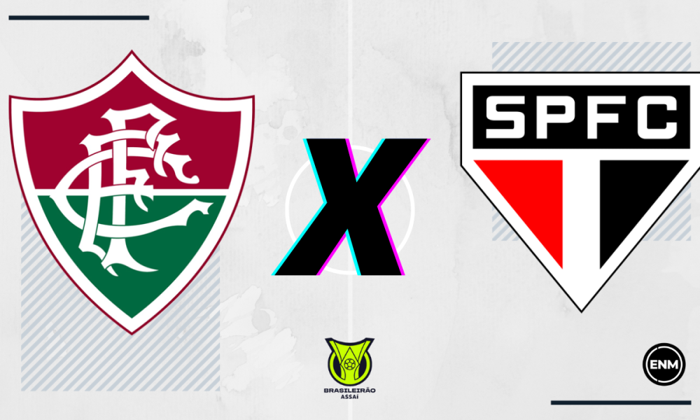 Os suspensos e lesionados do Fluminense contra o Grêmio pelo Brasileirão