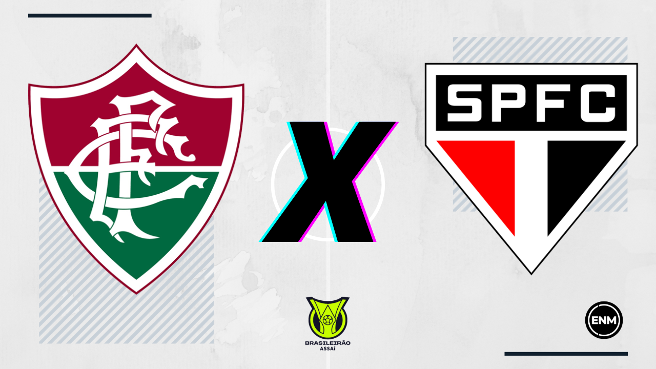 São Paulo x Palmeiras na Copa do Brasil 2023: possíveis escalações e onde  assistir