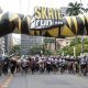 Skate Run será no Centro Histórico de São Paulo