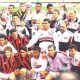 Lendas (Arquivo Histórico / saopaulofc .net)